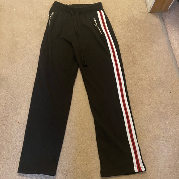 Lounge joggers - Picture 1 of 1